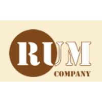 Rum Company Rabattcodes und Gutscheine 2025